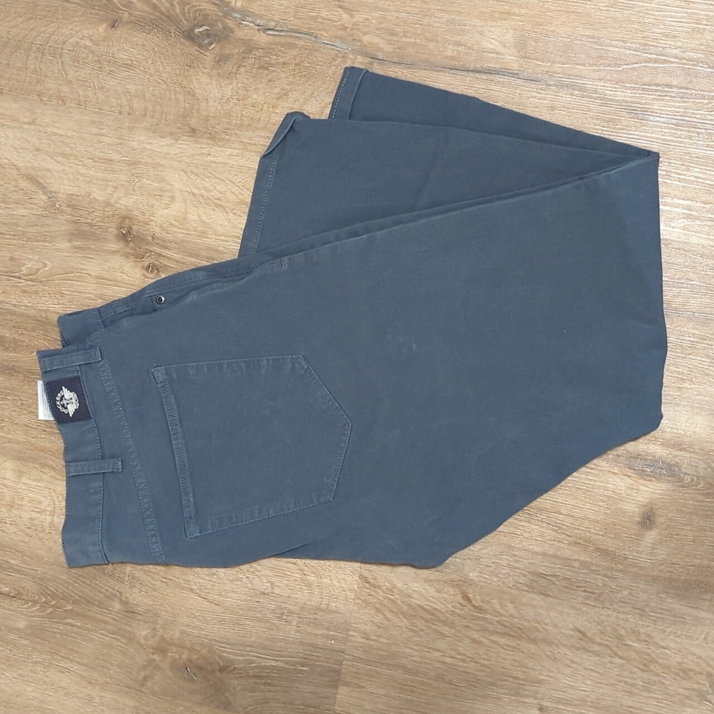 Dockers Smart 360 Flex